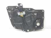 Fensterheber Rechts Vorne 52137403 Jeep BU Limited 4X2