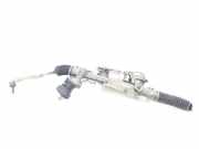 Lenkgetriebe A2464600601 Mercedes-Benz CLA (117.3) Limousine 2.0 CLA-45 AMG Turbo 16V (M133.980)