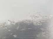 Stoßstangeneckerechts Hinten A6398801371 Mercedes-Benz Vito (639.6) Van 2.2 110 CDI 16V Euro 5 (OM651.940) 2008