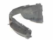 Innenkotflügel 86812S0500 Hyundai i30 (PDEB5/PDEBB/PDEBD/PDEBE) Schrägheck 2.0 N Turbo 16V Performance (G4KH)
