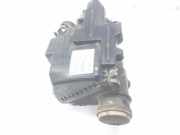 Luftfiltergehäuse 1770030150 Toyota Land Cruiser (J12) Hardtop Geländewagen 3.0 D-4D 16V (1KDFTV)