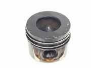 Kolben R2Y111SA0 Mazda CX-7 SUV 2.2 MZR-CD 16V (R2)