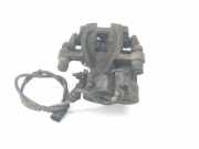 Bremssattel Rechts Hinten 6883026 BMW 2 serie Active Tourer (F45) Großraumlimousine 218d 2.0 TwinPower Turbo 16V (B47-C20A(Euro 6))