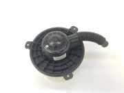 Heizlüfter 7802A312 Mitsubishi L-200 Pick-up 2.2 DI-D 4WD (4N14) 2020