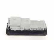 Handgriff Kofferraum 906069264R Dacia Duster (DJF) SUV 1.6 Hybrid 140 16V (H4M-632(H4M-C6))