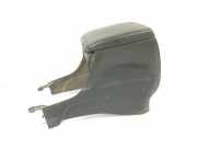 Armlehne MIDDEN 5891060020C0 Toyota Land Cruiser (J12) Hardtop Geländewagen 3.0 D-4D 16V (1KDFTV) 2006