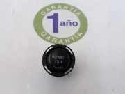 Start/stop Schalter 61316949499 BMW SERIE 1 BERLINA 2.0 16V D (163 CV) 2004