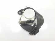 Sicherheitsgurt Links Hinten 8975SH Peugeot 5008 I (0A/0E) Großraumlimousine 1.6 HDiF 16V (DV6C(9HR)) 2012