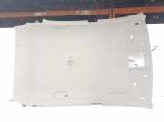 Verkleidung Himmel 85301C8050YYE Hyundai i20 (GBB) Schrägheck 1.4 CRDi 16V (D4FC) 2015