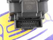 Zündschloss + Schlüssel 66129194399 BMW X1 (E84) SUV xDrive 18d 2.0 16V (N47-D20C) 2009