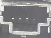 Heckschloss 905420001R Renault Laguna III Estate (KT) Kombi 5-drs 2.0 dCi 16V 130 (M9R-858) 2013