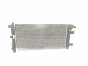 Radiator 214103NL0A Nissan NV 200 (M20M) Van E-NV200 (EM57) 2017