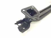 Stoßfängerträger Hinten 2990162 BMW X1 (E84) SUV sDrive 18d 2.0 16V (N47-D20C)