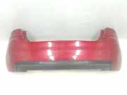 Stoßstange Hinten 1610767080 Peugeot Allure