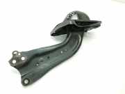 Querlenker Rechts Hinten 48760F4010 Toyota C-HR (X1,X5) SUV 1.8 16V Hybrid (2ZRFXE) 2017