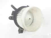 Heizlüfter 9849717080 Citroën Berlingo Van 1.5 BlueHDi 100 (DV5RCF(YHT))
