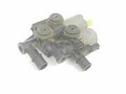 Heizung Pumpe 64118369807 BMW 2.0 16V D (150 CV) 2006