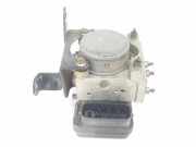 Abs Pumpe 4451060070 Toyota Land Cruiser (J12) Hardtop Geländewagen 3.0 D-4D 16V (1KDFTV) 2004