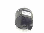 Lichtschalter 565941431B Skoda Kamiq SUV 1.0 TSI 12V (DLAA)