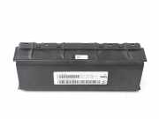 Steuergerät Klimakontrolle 13583465 Opel Astra J (PC6/PD6/PE6/PF6) Schrägheck 5-drs 2.0 CDTI 16V 165 Ecotec (A20DTH) 2012