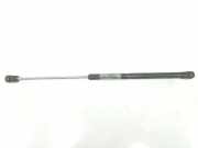 Gasdruckfeder Vorne 55360411AB Jeep Cherokee/Liberty (KJ) Geländewagen 2.8 CRD 16V (ENR) 2003