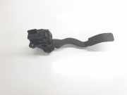 Gaspedalsensor 9671433780 Peugeot 2008 (CU) Großraumlimousine 1.5 BlueHDi 100 (DV5RD(YHY))