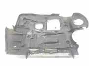 Schutzkappe Motor 11147787330 BMW SERIE 3 COMPACTO E46 320td