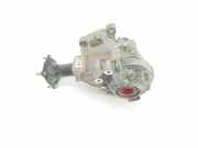 Verteilergetriebe 4X4 KN01 Mazda KE Style 4WD 2015