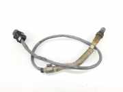 Lambdasonde 755805402 BMW 3 serie (E93) Cabrio 325i 24V (N53-B30A) 2009