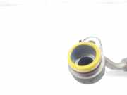 Klima Leitung 64533400411 BMW X3 (E83) SUV 3.0d 24V (M57N-D30(306D2)) 2006