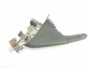 Handbremshebel 735450154 Fiat 500 (312) Schrägheck 1.3 MJTD 16V (169.A.1000) 2008