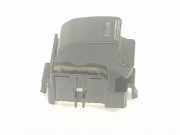 Schalter Für Elekt. Fensterheber Rechts Vorne 8481032070 Toyota Land Cruiser 90 (J9) Hardtop Geländewagen 3.0 TD (1KZTE) 1998