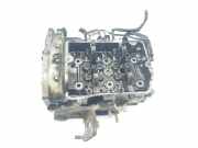 Zylinderkopf 11063AB461 Subaru Forester (SH) SUV 2.0D (EE20) 2010