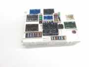 Sicherungskasten RELAIS 9857038280 Opel Astra L Sports Tourer (F4/FC/FN/FR) Kombi 1.2 Turbo 110 12V (EB2ADT(HNP))