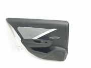Innenausstattung ENTELA Opel Astra L Sports Tourer (F4/FC/FN/FR) Kombi 1.2 Turbo 110 12V (EB2ADT(HNP))