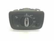 Lichtschalter 4G0941531BE Audi A6 Avant (C7) Kombi 2.0 TDI 16V (DDDA)
