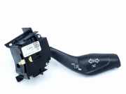 Blinkerschalter CV6T13335AE Ford CUSTOM FURGÓN TTF 280 L1 LIMITED