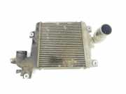 Ladeluftkühler 1794030080 Toyota Land Cruiser (J12) Hardtop Geländewagen 3.0 D-4D 16V (1KDFTV) 2006
