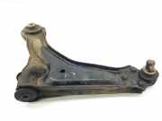 Querlenker Links Vorne Unten A6383300010 Mercedes-Benz Vito (638.1/2) Bus 2.2 CDI 112 16V (OM611.980)