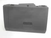 Handschuhfach 685009119R Dacia Sandero III Schrägheck 1.0 TCE 110 12V (H5D-C4)
