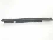 Sideskirt BTR5703 Land + Range Rover LAND ROVER 2.5 Turbodiesel (113 CV) 1996