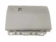 Handschuhfach 84541G4000 Hyundai i30 (PDEB5/PDEBB/PDEBD/PDEBE) Schrägheck 1.5 T-GDI 16V Hybrid 48V (G4LK) 2022