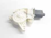 Fensterhebermotor Links Vorne A2469065100 Mercedes-Benz A (W176) Schrägheck 2.2 A-200 CDI, A-200d 16V (OM651.930(Euro 6))