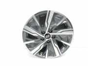 Felge 52910N7160 Hyundai Tucson (TL) SUV 1.6 CRDi 16V 136 (D4FE) 2022
