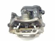 Bremssattel Links Hinten 4785002350 Toyota Corolla Touring Sport (E21/EH1) Kombi 2.0 16V Hybrid (M20AFXS)