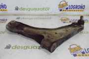 Querlenker Links Vorne Unten A6383300010 Mercedes-Benz Vito (638.1/2) Bus 2.2 CDI 108 16V (OM611.980) 2002