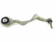 Bremsanker Stange Links Vorne 31122405861 BMW 3 serie (E92) Coupé 320d 16V (N47-D20A) 2007