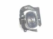 Nebelscheinwerfer Rechts 261504122R Renault IV SPORT TOURER TECHNO