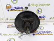 Bremskraftverstärker 0K55A43950 Kia Carnival 1 (FLB) Großraumlimousine 2.9 TD 16V (J3) 1999