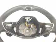 Lenker 5E3419093AP Skoda Superb Kombi (3V5) Kombi 2.0 TDI 16V (DTUA) 2021